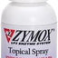 Enzymatic Topical Spray with Hydrocortisone 0.5% for Dogs & Cats, 2-fl oz bottle