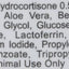 Enzymatic Topical Spray with Hydrocortisone 0.5% for Dogs & Cats, 2-fl oz bottle