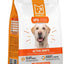 VFS Active Joints Hip & Joint Formula Dry Dog Food, 22-lb bag