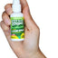 Liquid Catnip Spray, 1-fl oz bottle