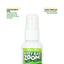 Liquid Catnip Spray, 1-fl oz bottle