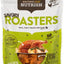 Galletas premium para perros Savory Roasters Chicken Recipe, bolsa de 355 g (Rachael Ray)