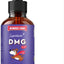 DMG Support Immune Health Performance Liquid Supplement for Dogs, 4-fl oz bottle