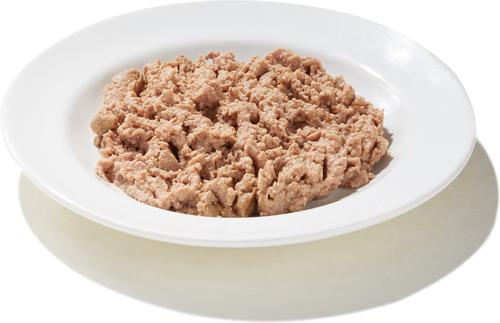 Ocean Fish Formula Canned Cat Food, 13.2-oz, case of 12