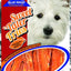 Sweet Tater Fries Dehydrated Dog Treats, 1-lb bag, bundle of 2