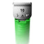 Bundle: Andis UltraEdge AGC Super 2-Speed Dog, Cat & Small Pet Clipper + UltraEdge Detachable Blade, #7FC, 1/8-in, 3.2mm