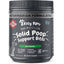 Vet Strength Out Health, Soporte Digestivo y Riñones, sabor Pollo, Perros. 90 chews.