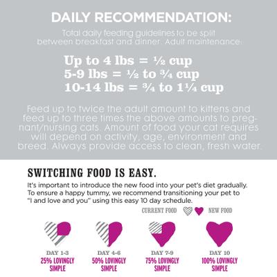 No Stink! Free Ranger Bully Stix Dog Chews, 12-in, 5 pack