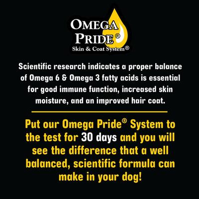 Field Master 30/20 High-Protein Dry Dog Food, 40-lb bag