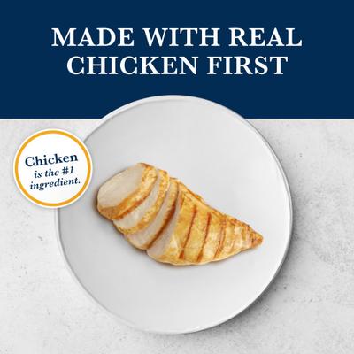 KS Kidney Support Dry Dog Food, 6-lb bag