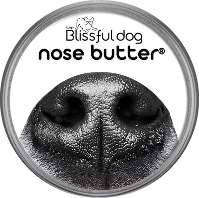 Every Dog Nose Butter, 0.15-fl oz tube
