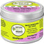 IMMUNE WARRIOR MAX MEAL TOPPER* MASTER BLEND Immune Regulator & Anti-Inflammatory Support* Dog Supplement, 4-oz jar