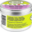 IMMUNE WARRIOR MAX MEAL TOPPER* MASTER BLEND Immune Regulator & Anti-Inflammatory Support* Dog Supplement, 4-oz jar