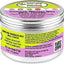 IMMUNE WARRIOR MAX MEAL TOPPER* MASTER BLEND Immune Regulator & Anti-Inflammatory Support* Dog Supplement, 4-oz jar