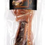 CK Serrano Mega Ham Bone Dog Natural Chew Treats