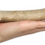 Made in USA Elk Antler Dog Chew, Medium: 6.0 - 7.5-in