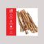 USA Bully Sticks 12-in Dog Treats, 15 count