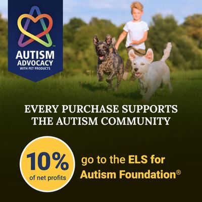 Beef Jerky Dog Treats, 2-oz bag