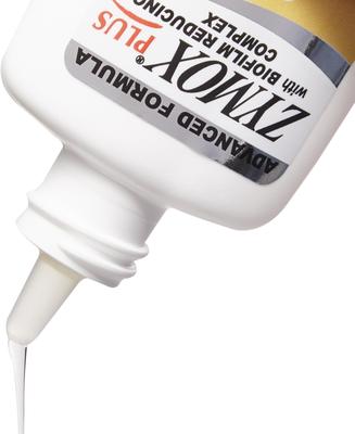 Plus Advanced Formula Otic Dog & Cat Ear Infection Solution, 1.25-fl oz bottle