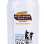for Pets Direct Relief Lotion Dog Spray, 8-fl oz bottle