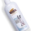 for Pets Direct Relief Lotion Dog Spray, 8-fl oz bottle