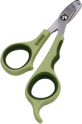 Deluxe Cat Nail Trimmer