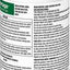 Bundle: Advantage II Topical & Home & Yard Flea & Tick Spray for Cats + Household Spot & Crevice Spray