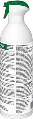 Bundle: Advantage II Topical & Home & Yard Flea & Tick Spray for Cats + Household Spot & Crevice Spray