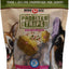 Probites Pork with Tripe Dog Treats, 3-oz bag