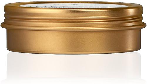 Soft Spot All-Natural Soothing Dog & Cat Salve, 2-fl oz jar