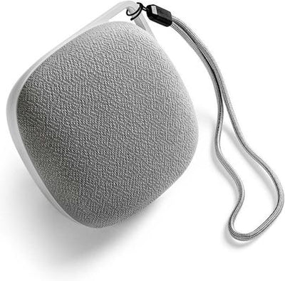 Travelcube Sound Machine