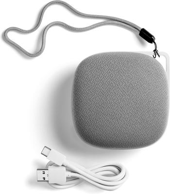 Travelcube Sound Machine