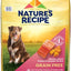 Grain-Free Chicken, Sweet Potato & Pumpkin Recipe Dry Dog Food, 12-lb bag