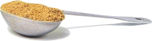 Rabbit Protein Pack Grain-Free Freeze-Dried Dog Food Topper, 3.5-oz bag