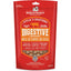 Solutions Digestive Boost Freeze-Dried Raw Grass-Fed Beef Dinner Morsels Dog Food. 370 g.
