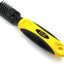 Dematting Tool Short & Sharp Teeth Matt Splitters for Dogs & Cats