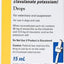 (Amoxicillin / Clavulanate Potassium) Powder for Oral Suspension for Dogs & Cats, 62.5-mg/mL, 15-mL