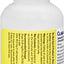 (Amoxicillin / Clavulanate Potassium) Powder for Oral Suspension for Dogs & Cats, 62.5-mg/mL, 15-mL