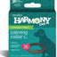 Harmony Pet Calming Collar for Dogs