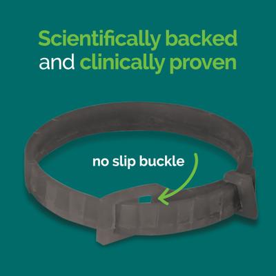 Harmony Pet Calming Collar for Dogs