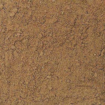 AddLife Dog & Cat Food Supplement, 9-oz bottle