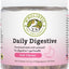 Daily Digestive Support Soft Chew Dog & Cat Supplement, 60 count