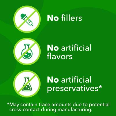 Proactive Health Minichunks Adult Beef & Rice Recipe Dry Dog Food, 7-lb bag