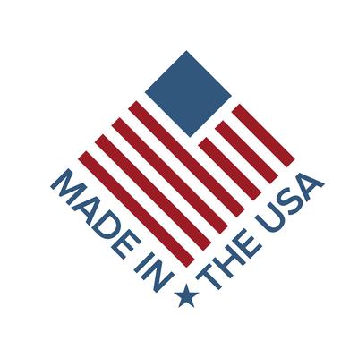 EnTrust Chicken Meal Recipe No Soy or Wheat Dry Cat Food, 6-lb bag