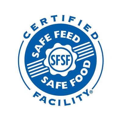 EnTrust Chicken Meal Recipe No Soy or Wheat Dry Cat Food, 6-lb bag