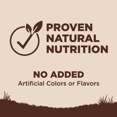 CORE Tiny Tasters Sampler Pack Natural Grain-Free Wet Cat Food, 1.75-oz pouch, case of 6