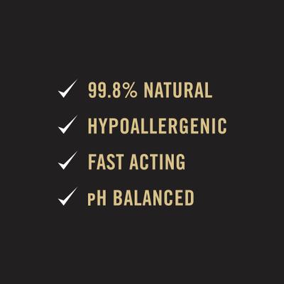 LiveClear Rinse-Free Allergen Reducing Cat Shampoo Spray, 8.5-fl oz bottle