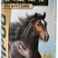 Medicated Soap-Free Horse Shampoo, 16-fl oz bottle
