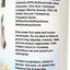 Medicated Soap-Free Horse Shampoo, 16-fl oz bottle