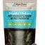Organic Sea Kelp Powder Supplement Food Topper for Dogs & Cats, 8-oz bag